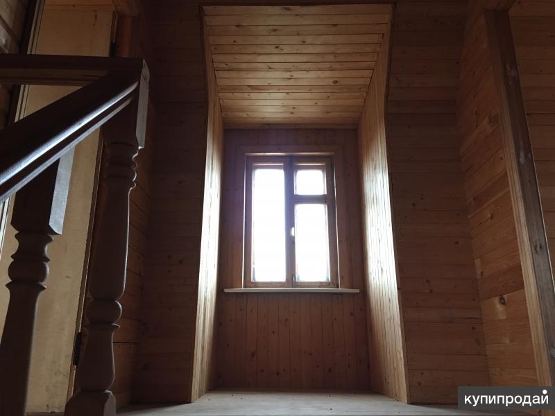 Купить Дачу В Снт Колос Улан Удэ