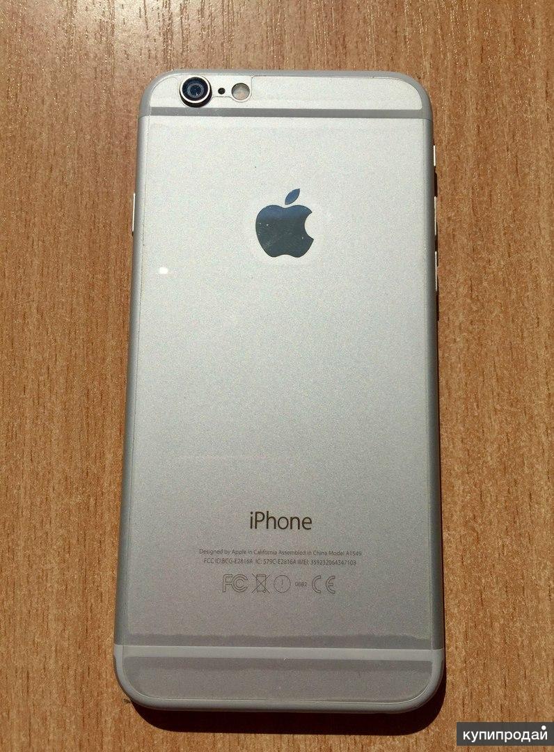 Iphone 6 64 gb. Iphone 6 Silver. Айфон 6 64 ГБ. Айфон 6 серебристый. Айфон 6s Plus 64 серебро.