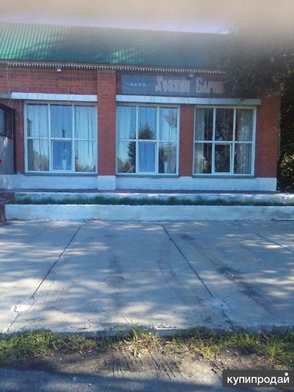 Магазины Петухово Курганской Области