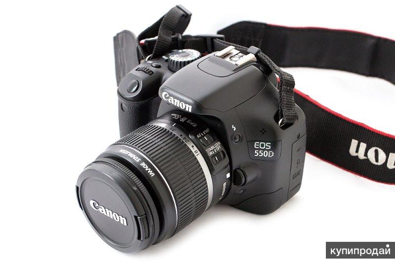 Canon eos 550d объективы. Canon EOS 550d Kit. Canon EOS 550. Canon EOS 550d Kit 18-55mm. Canon EOS 550d Kit 18-55 is.