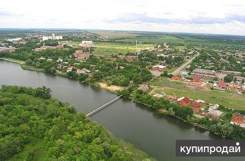 каталог Семикаракорск
