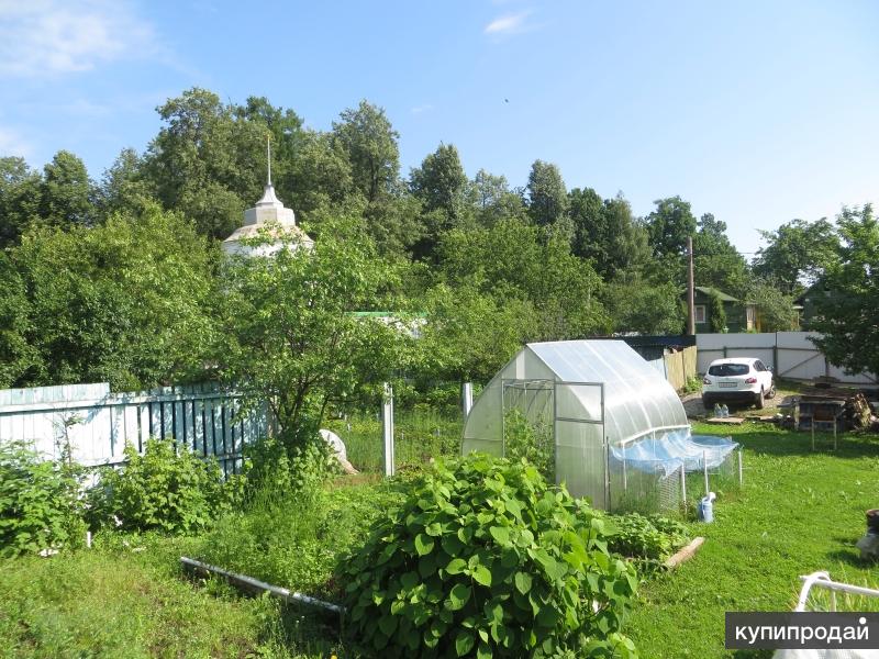 Купить Дачу На Берегу Волги В Казани