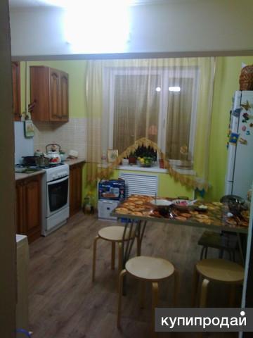 Двухкомнатная квартира в краснодаре. Авито кореновск недвижимость. Квартиру в изберге без посредников. Квартиры в хасавюрте с 5 комнат. Фото дома на рощинской 72а.