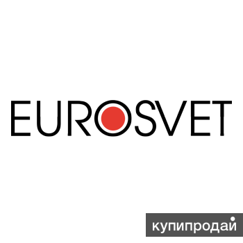Люстры Евросвет купить с бесплатной доставкой