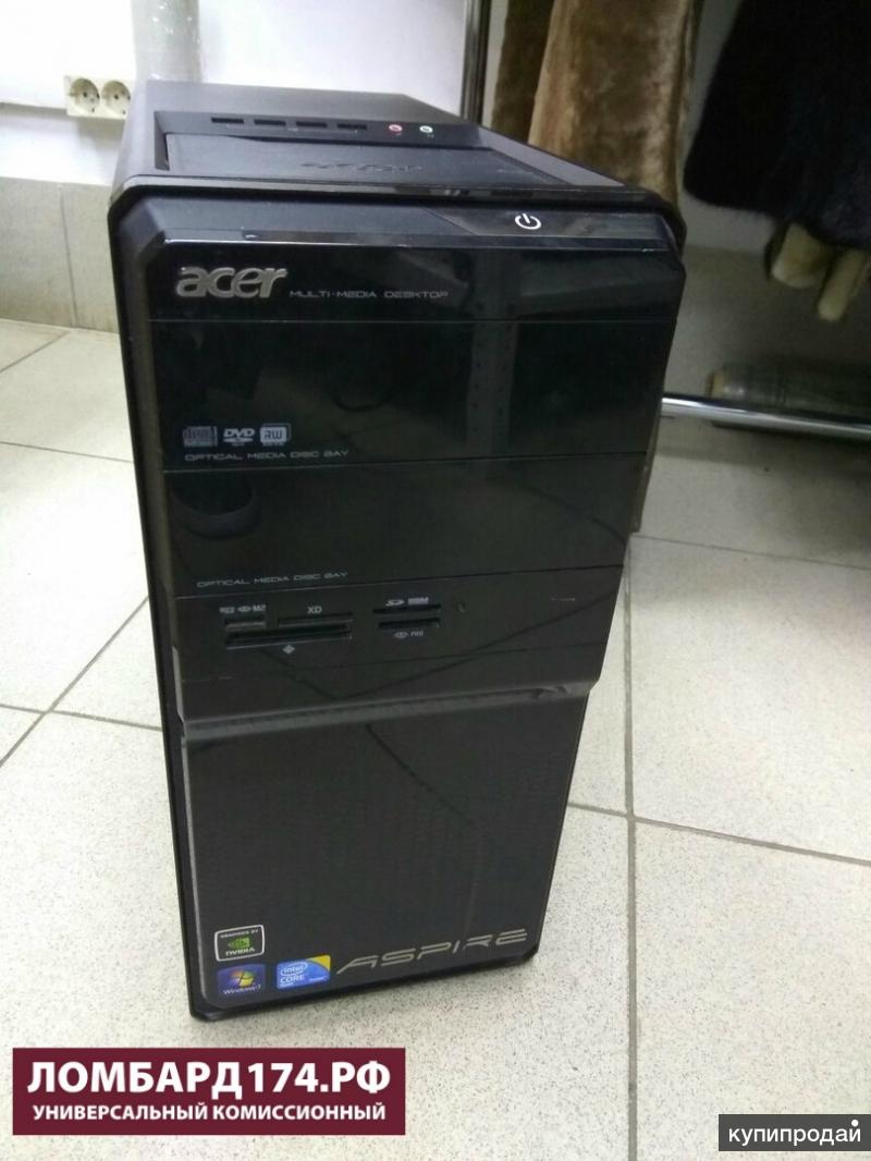 Блок acer. Системный блок Acer q8300. Компьютер 2003 года черный системник Асер. Системный блок Acer 2011 года модели. Системный блок Acer 14 года.