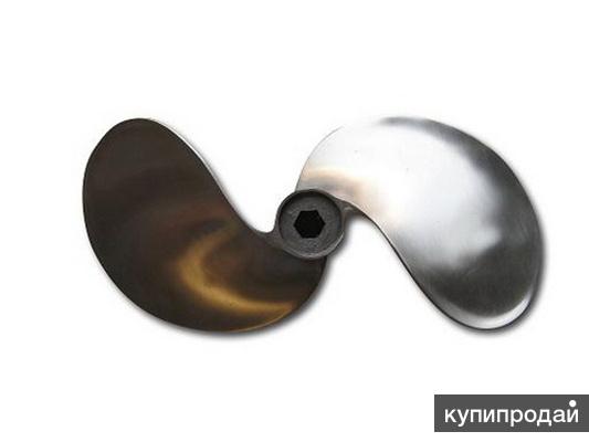Купить Лодочный Винт Из Нержавейки