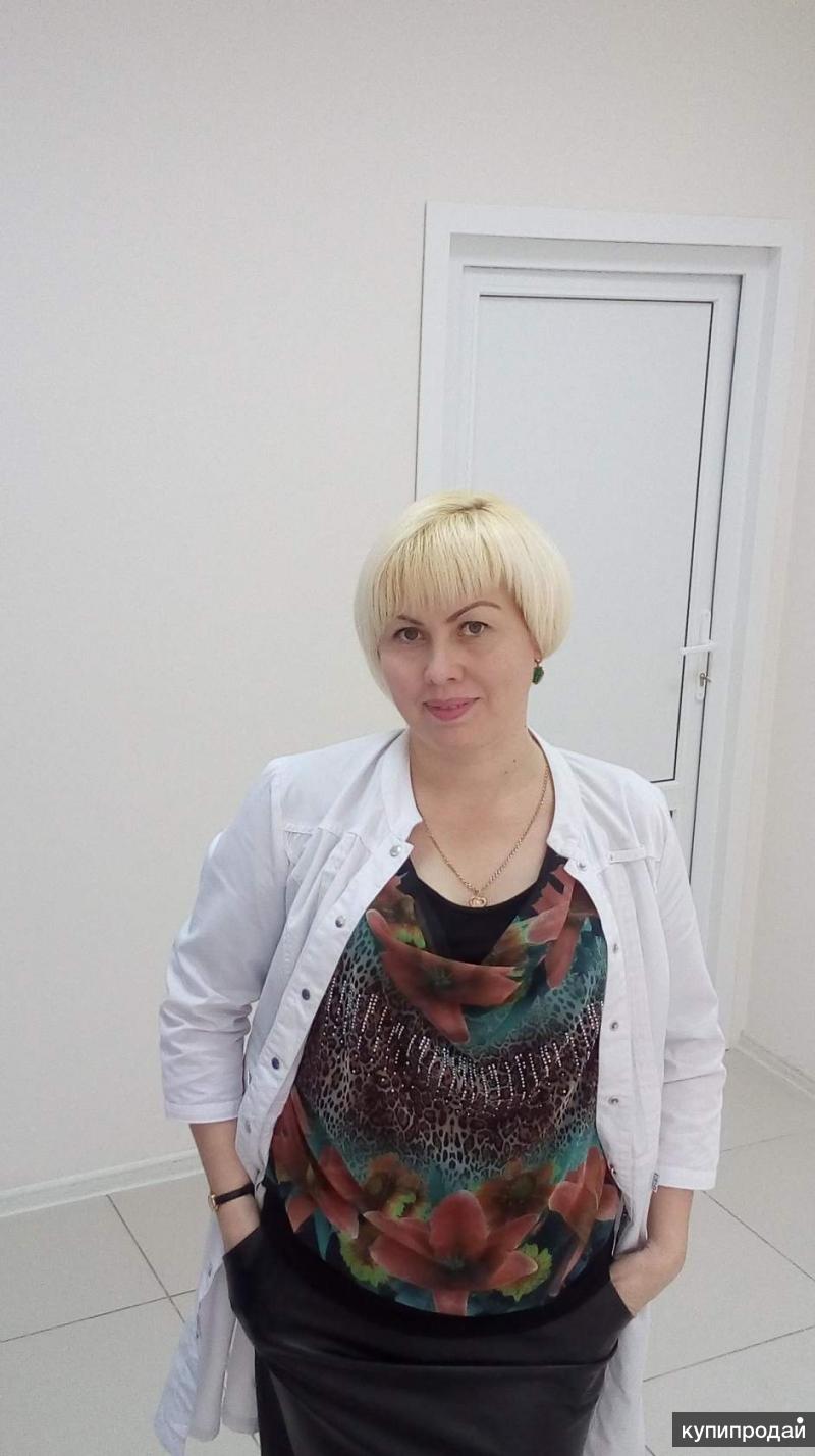 Частные объявления сиделки краснодар. Частный пансионат для престарелых в краснодаре. Частный дом престарелых краснодар. Услуги сиделки краснодар. Частные объявления сиделки краснодар.