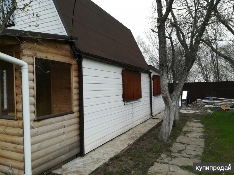 Дача нижегородский. СНТ сосна Киселиха Нижний Новгород. Взгорье СНТ. СНТ турист Нижегородская область Богородский район. Взгорье СНТ аппарата ГД.