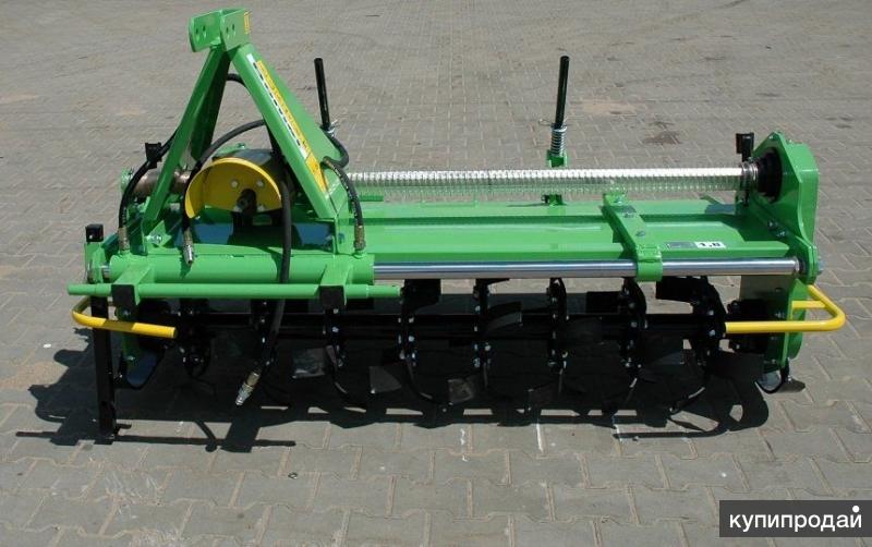 фреза почвообрабатывающая. почвофреза для мтз 82 почвообрабатывающая. фреза почвообрабатывающая. U575/1 фреза почвообрабатывающая 1,8м. 4.