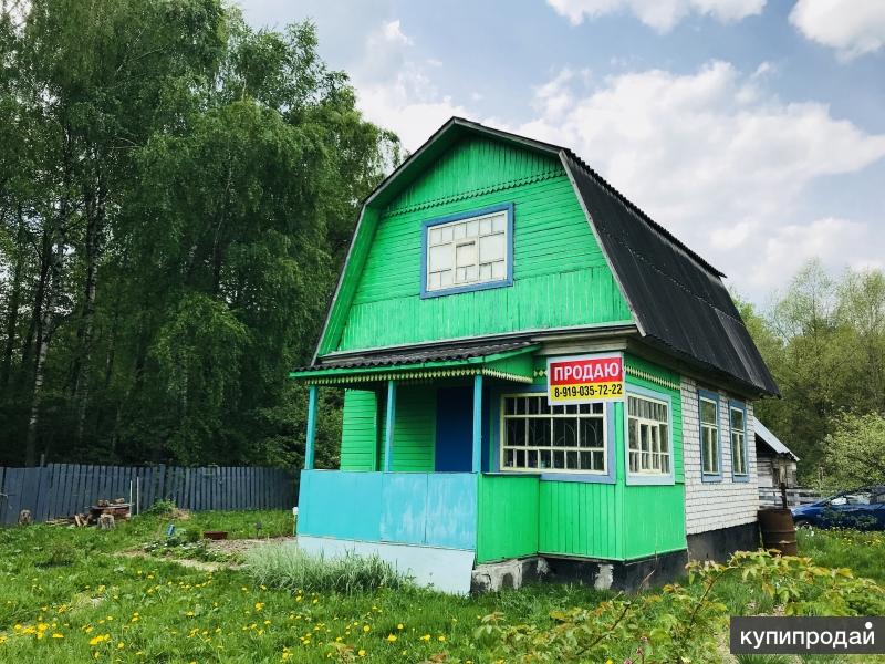 Дача жуковский. Белоусово Жуковский район. СНТ Строитель 2 Калужская область Жуковский район. СНТ Ручеек.