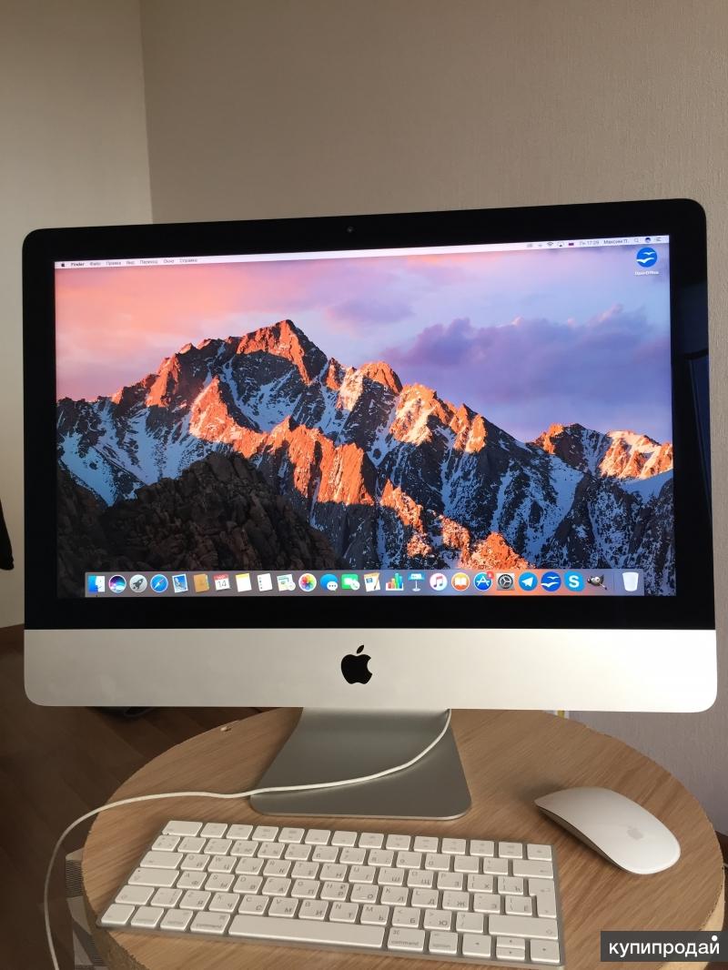 Imac 21.5. IMAC 21. Аймак 21.5. IMAC 21,5 дюйма. Новый IMAC 21.