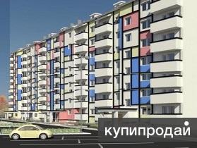 Всесвятская 12 Купить Квартиру