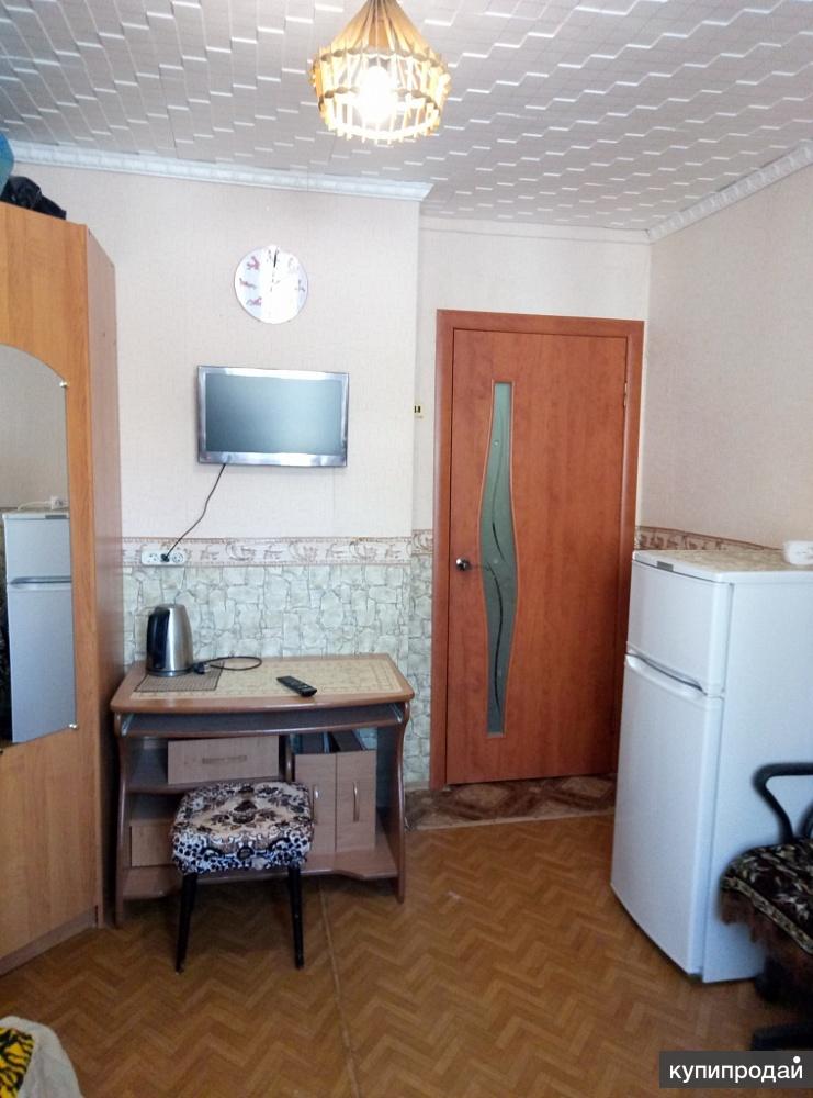 Лад ярославль доброхотова