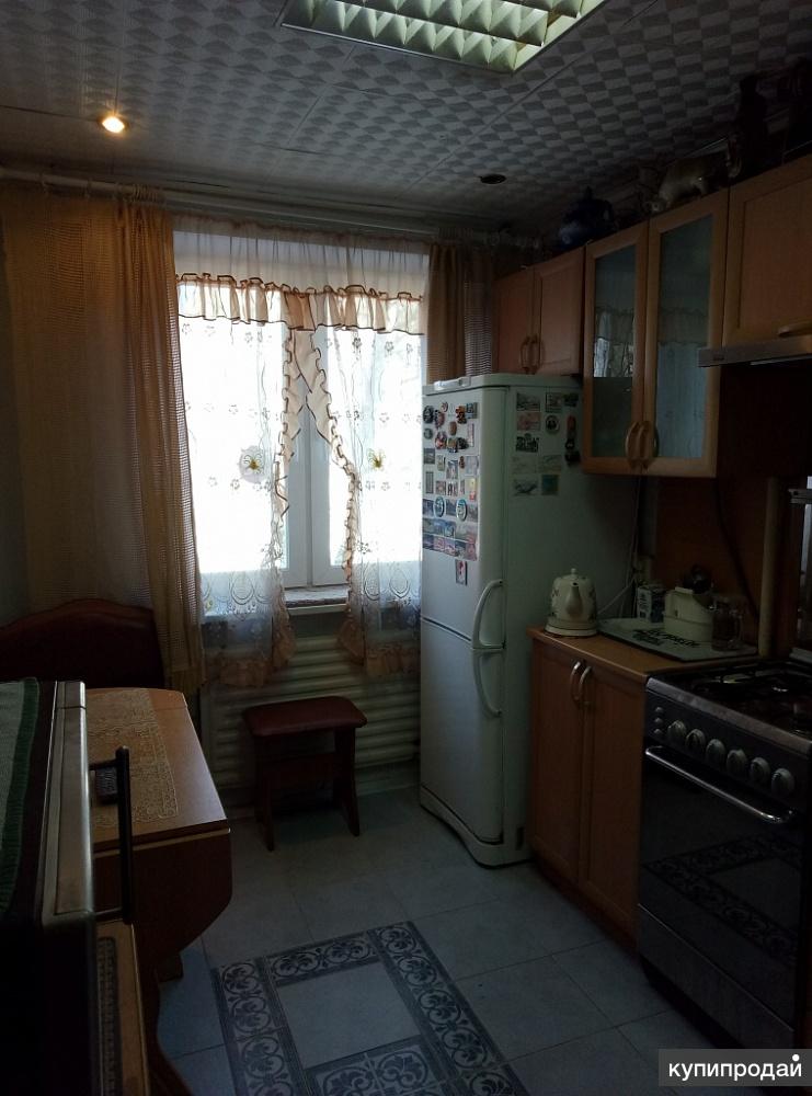 Лад ярославль доброхотова