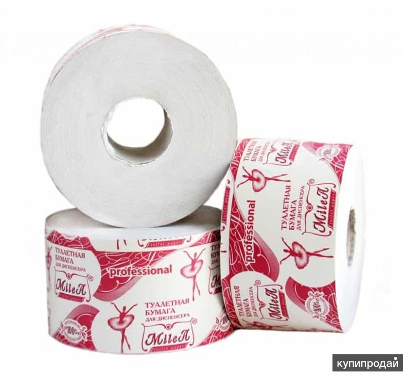 Купить туалетную бумагу недорого. Туалетная бумага большой рулончик 75м. Туалетная бумага Кикс. Втулка туалетной бумаги. Туалетная бумага Милея.