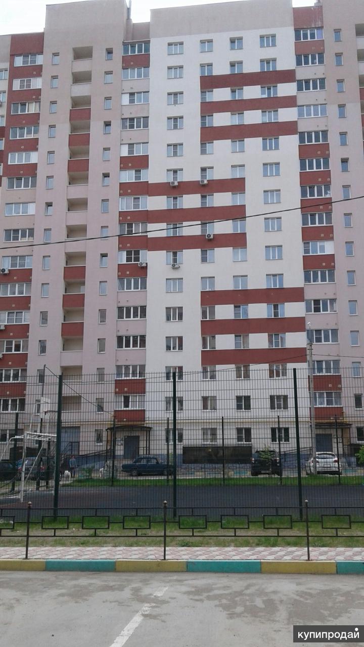 Купить Вторичку В Рязани Роща