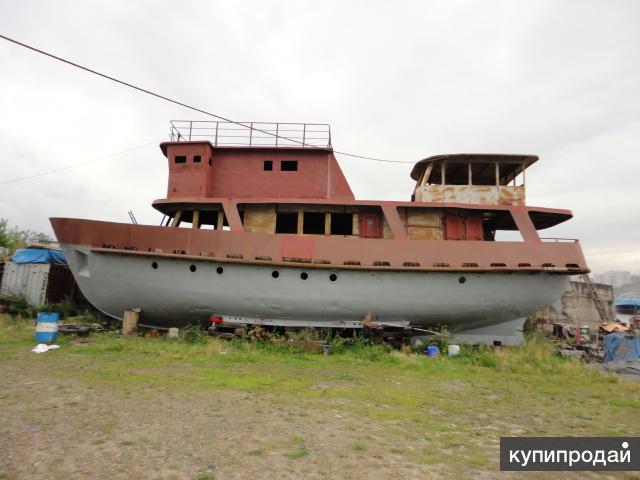 Теплоход 1660 проект. Теплоход счастье. Теплоход заря внутри. Метеор 120м. Продам т х.