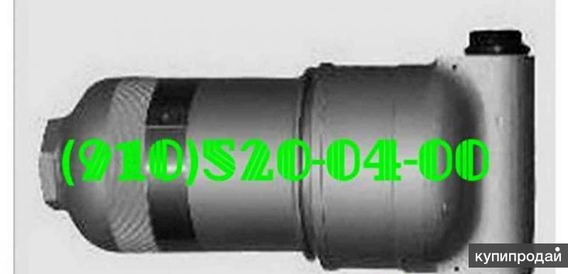 Продам фильтры 11ГФ4БН-1, 11ГФ9СН, 12ГФ5БН-1, 14ГФ49Т, 14ГФ49Т-1, 15ГФ7СН, 15ГФ1