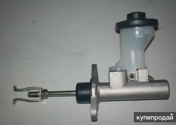 главный цилиндр сцепления рав 4 2. главный сцепления цилиндр тойота королла 2013. цилиндр сцепления тойота ленд крузер 80. главный цилиндр сцепления toyota rav 4 1999. цилиндр сцепления toyota carina aa60.