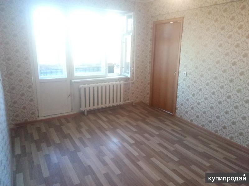 1). купить квартиру в калуге учхоз. квартира калуга снять кубяка. калуга кубяка 4 калуга. калуга снять квартиру на длительный срок 2 комнатную.