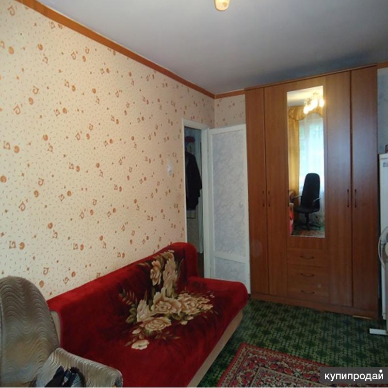Квартира в кемерово купить вторичное 2 комнатная. Ворошилова, д 3 Кемерово. Обмен квартир на квартиру в Кемерово.