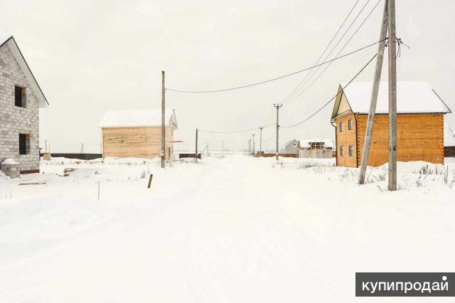 Нижние муллы дома. Деревня нестюково пермский край. Коттеджи в перми. Часовня трифона вятского. Лобаново тульская область.