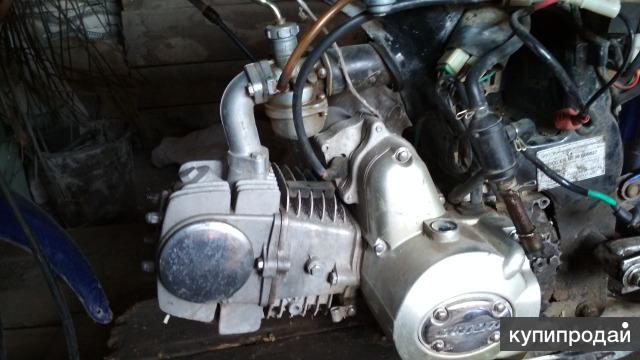 Мотор 110 кубов орион. Двигатель 154fmi 125сс. Мотор орион 125. Двигатель 125 пит. Мотор орион 125 кубов.