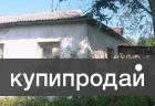 Продам участок на юге Тамбовской области