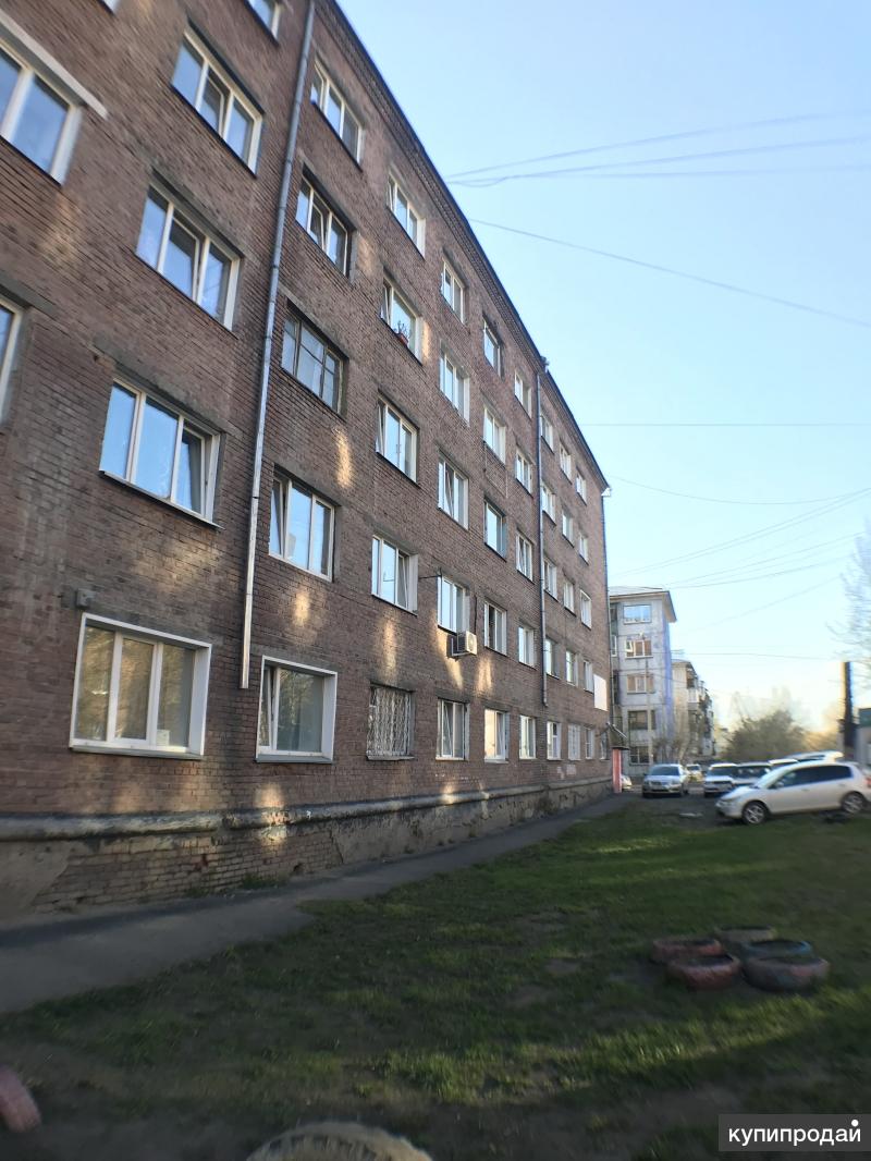 Красноярском рабочем 110. Красноярск, пр. Красраб 110 красноярск. Красраб 110 красноярск. Красраб 106.