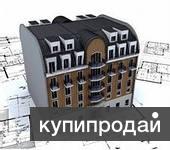 Сметы для обслуживающих организаций в нормативной базе СН-2012