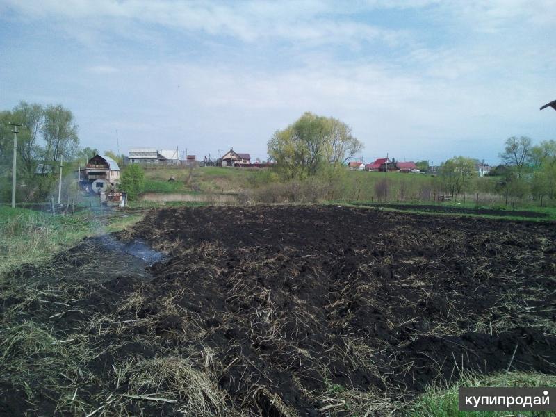 Земельный Участок В Чишминском Районе Купить