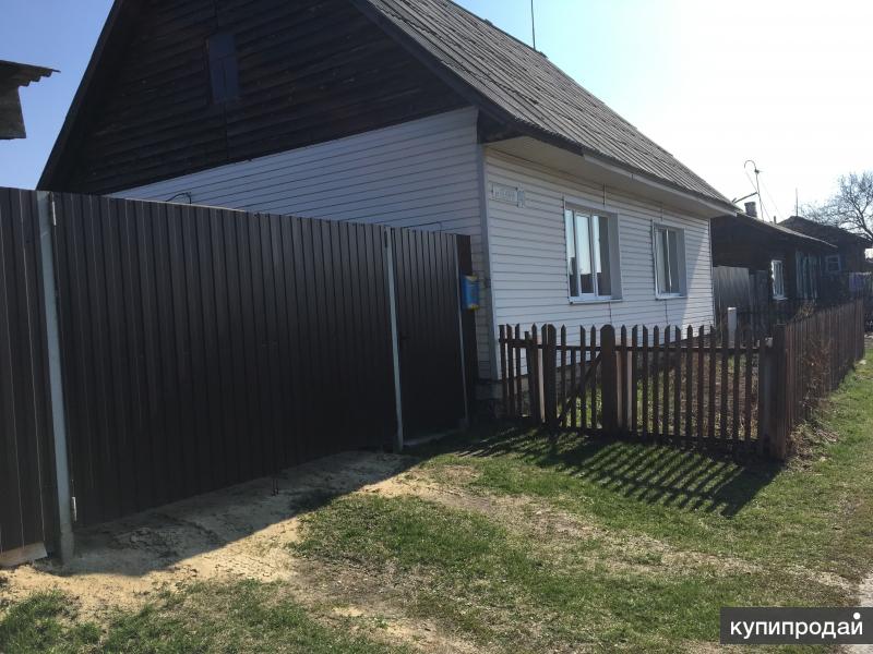 Недвижимость тугулым. Цепошникова тугулымский. Тугулым улица молодежная. Недвижимость тугулым. Цепошникова.