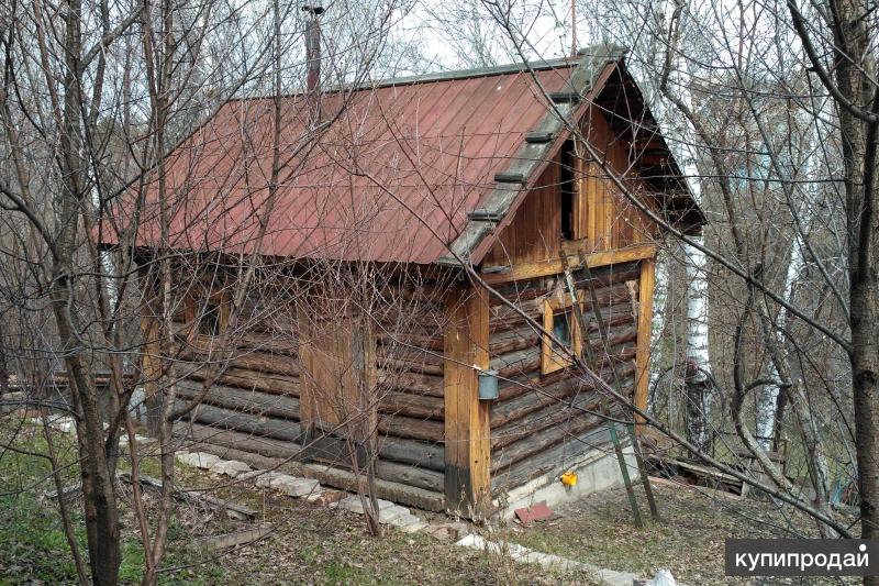 Купить Дачу В Снт Трансмашевец Барнаул