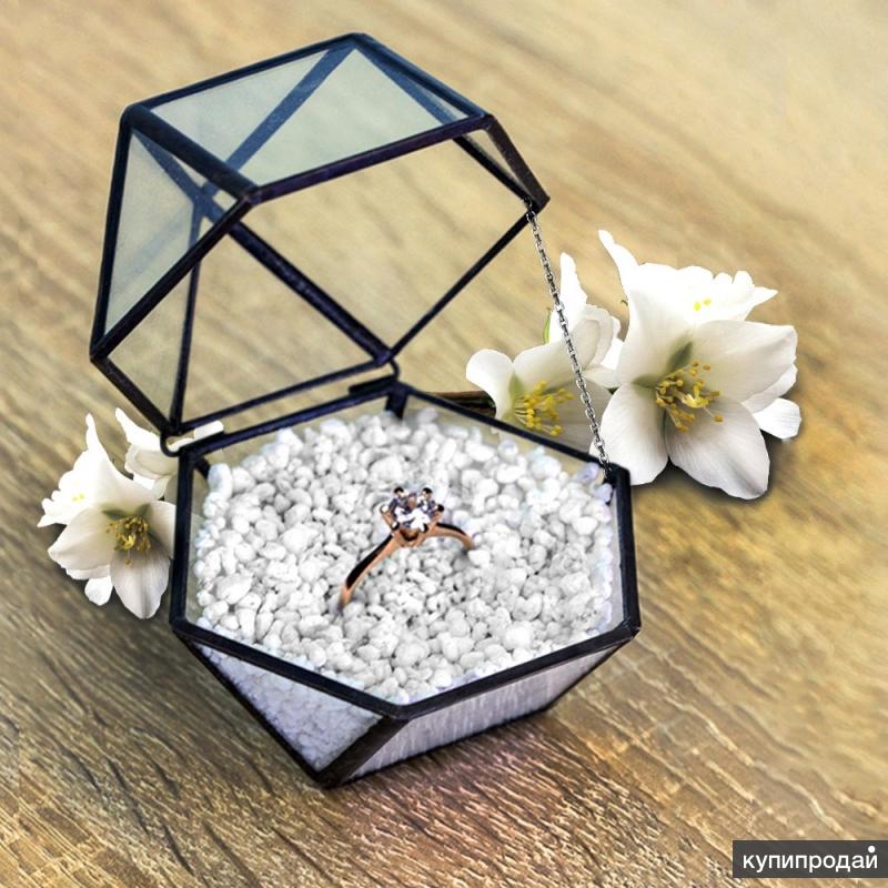 Стеклянная шкатулка для колец. Стеклянная коробочка для колец. Стеклянная шкатулка для колец. Стеклянная шкатулка для колец. Стеклянная коробочка для колец.