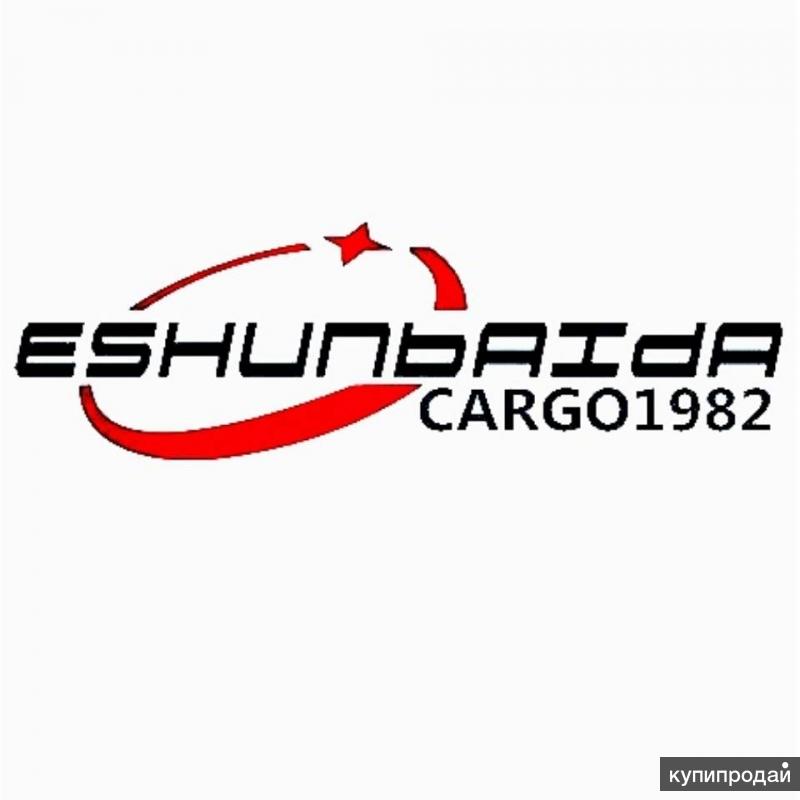Компания cargo. Карго ТК. Фирма карго. Has Cargo компания. Карго Бишкек Москва.
