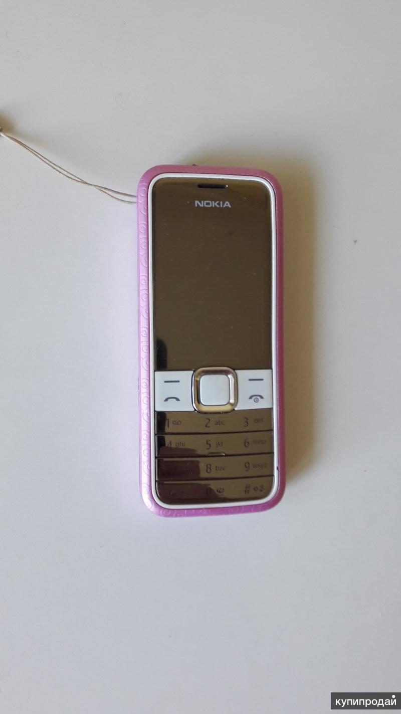 NOKIA 7310C