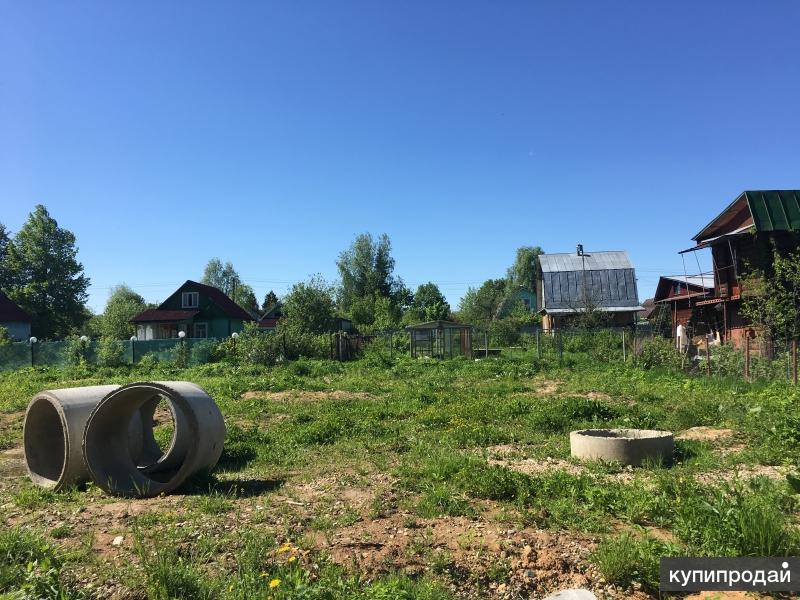 Дер покровка. Деревня Покровка Клинского района. Деревня Покровка Клинский район Московская область. Покровка СНТ. Дачный поселок Покровка Клинский район.