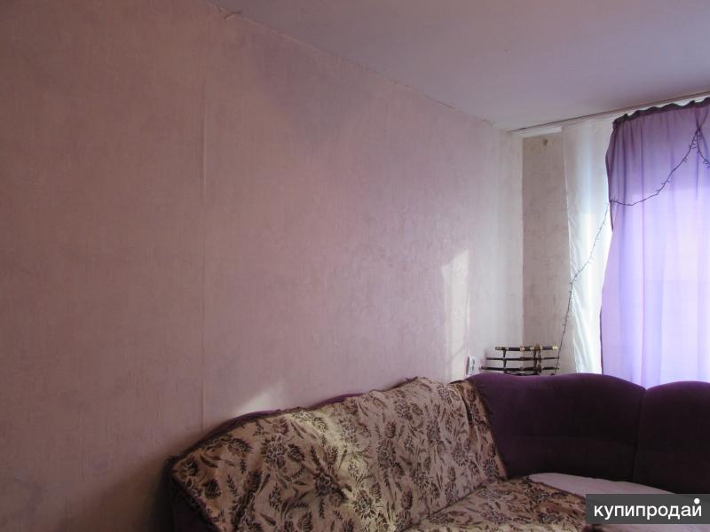 2-к квартира, 51 м2, 9/10 эт.