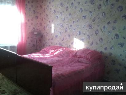 Жилье Нижний Ломов Купить