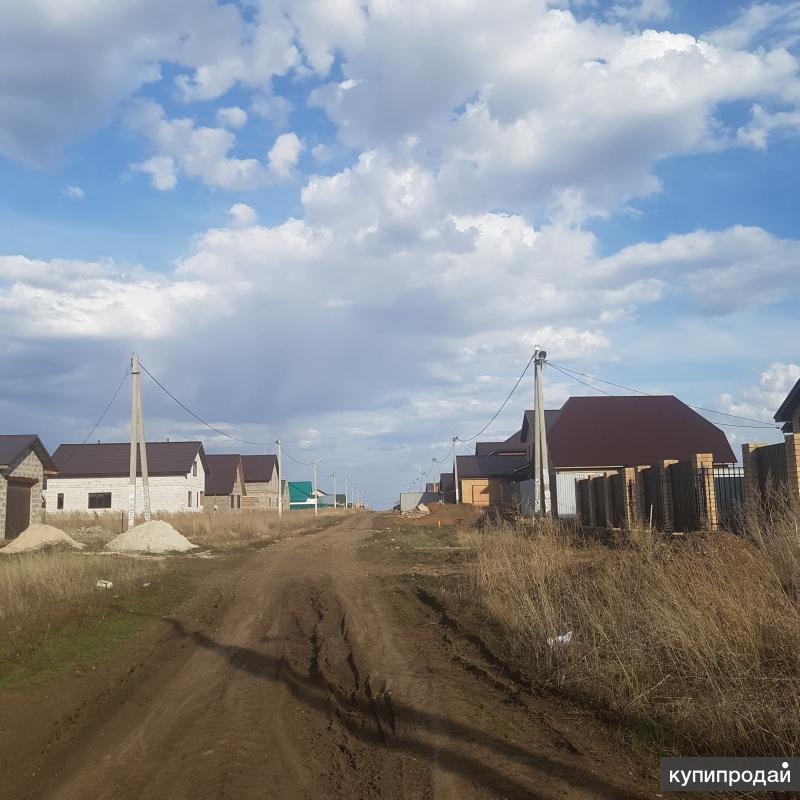 Подгородняя покровка. Покровка Оренбургский район. Подгородняя Покровка Оренбург, улица Самоцветная 29. Аметистовый переулок 21 Подгородняя Покровка Оренбург.