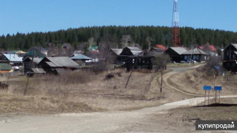 Село мариинск свердловская область. Мариинск Свердловская область. Поселок Мариинск Свердловская область. Мариинск деревня Свердловская область. Мариинск Ревда Свердловская область.