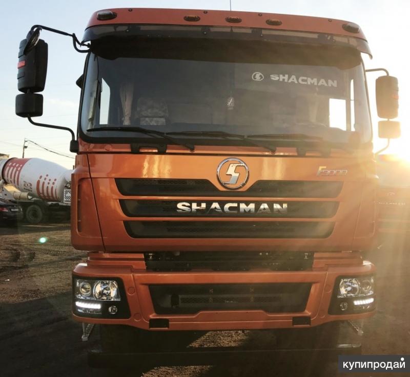 Шакман 6х4. КАМАЗ-самосвал Шакман 6/6. Шакман 6*4 ф3000 зеленый. Shacman 6х4 25 тонн.