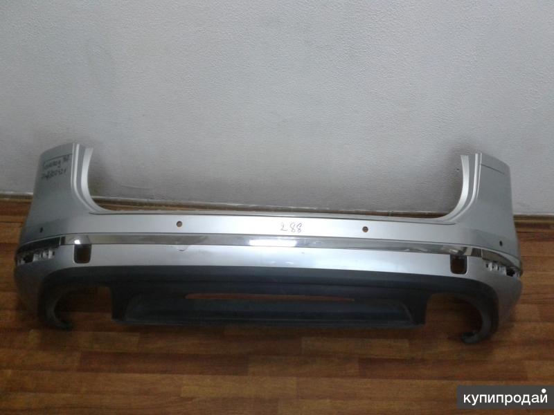 Задний бампер туарег нф. Задний бампер туарег nf. Задний бампер туарег нф. Задний бампер туарег nf. Гаситель удара бампера дастер.
