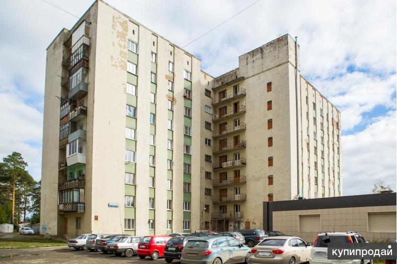 Eteria ул умельцев 9 екатеринбург фото
