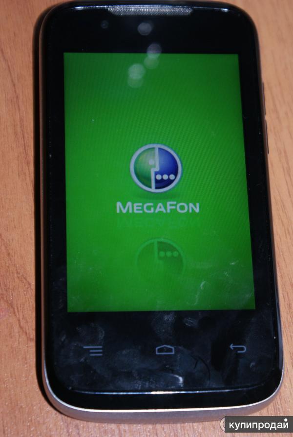 Экран на телефон мегафон. Мобильный телефон megafon login 2. Смартфон МЕГАФОН login 1. Megafon login 2 смартфон. Megafon login 2 телефон.