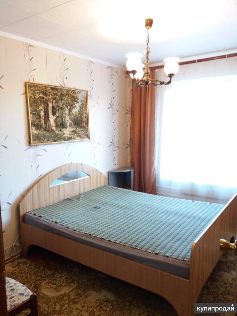 Квартира надо. Снять квартиру в ржавках. Квартиры ржавки снять. Снять квартиру в ржавках. Снять квартиру в ржавках.