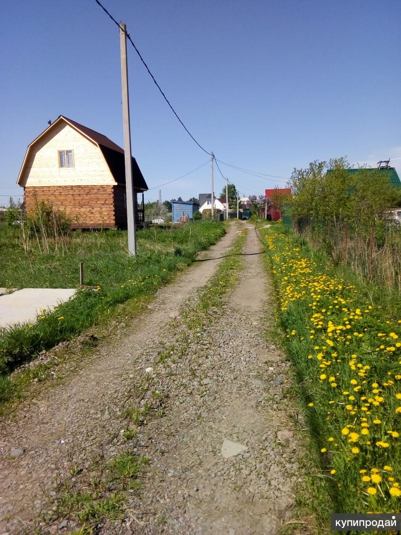 Дер нурма. Садоводства Нурма. Садоводство Нурма Тосненский. Участок с дачным домом в Нурме. СНТ Торфяник 29 дом.