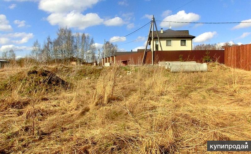 Купить Дом Во Всеволожском Ижс