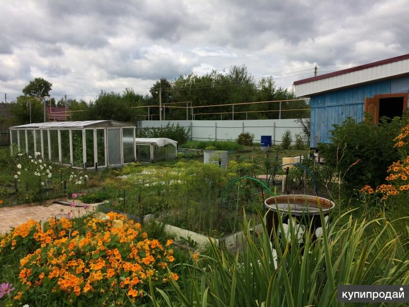 Купить Дом В Конево Нижегородской Области