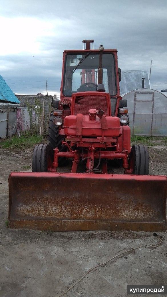 Юмз Экскаватор Б У Купить В Москве